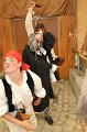Animation Chantier de l'Hermoine 2010 par Tacot Theatre_035